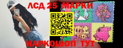индика Ижевск