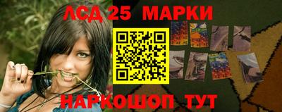 индика Ижевск