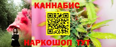 индика Ижевск