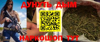индика Ижевск