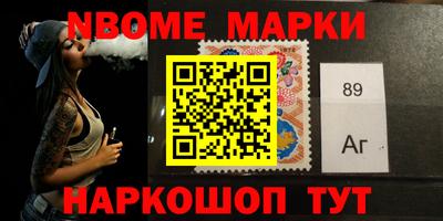 индика Ижевск