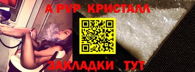 индика Ижевск