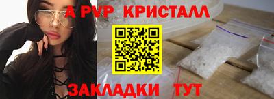индика Ижевск