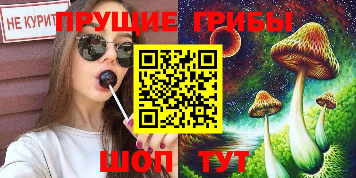 Псилоцибиновые грибы мухоморы  Вход с VPN  Горно-Алтайск 